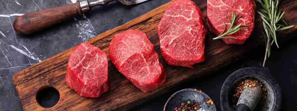  grass-fed beef pickup in Wantage