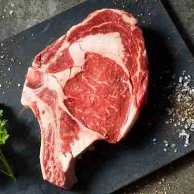 Grass Fed Beef Packages in New Jersey Starter Pack Starter Pack of Grass-Fed Beef Packages in New Jersey