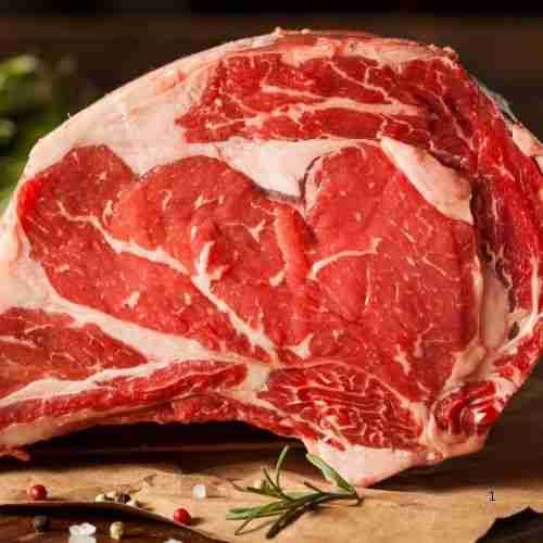 Quarter Cow Grass Fed Beef for Families in New Jersey