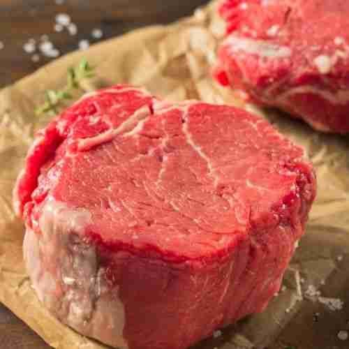 Half Cow Package – Grass Fed Beef in New Jersey