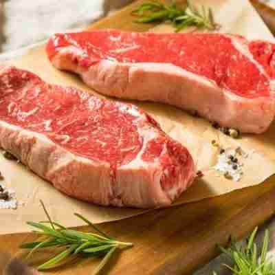 Grass Fed Beef Packages in New Jersey Quarter Cow Quarter Cow Grass Fed Beef for Families in New Jersey