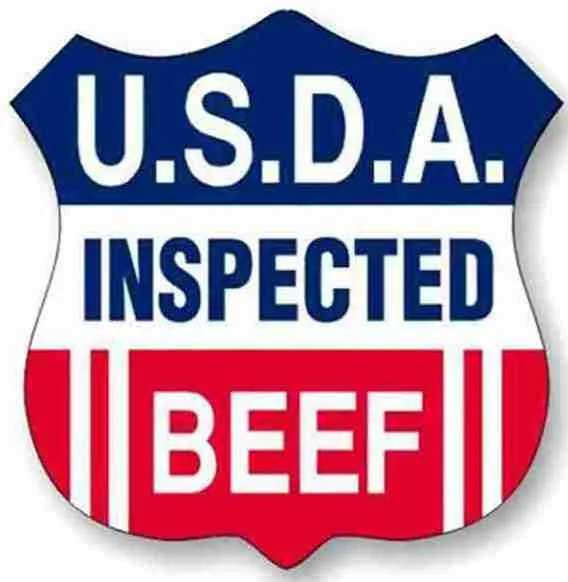 usda-grass-feed-beef-hometwonhillsfarm-nj