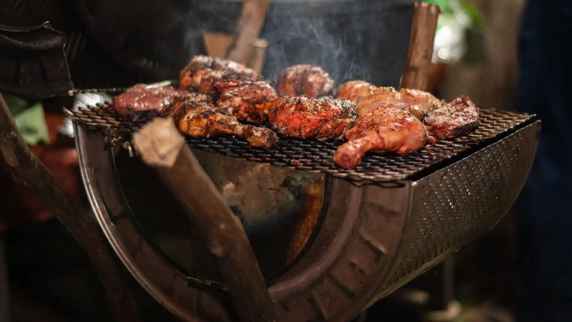 Delicious Farm-to-Table Dinner Ideas Featuring Grass-Fed Beef