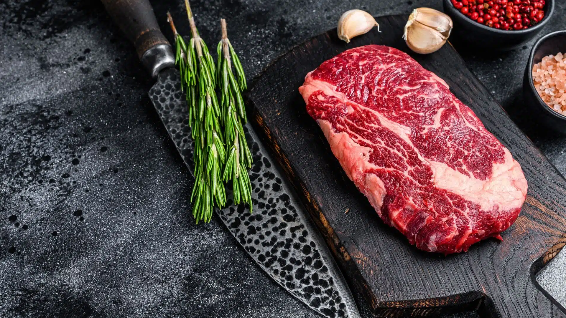 The Rise of Grass-Fed Beef: Why It’s Trending