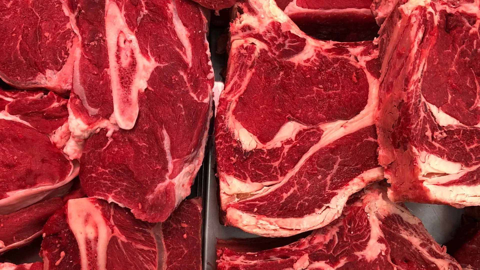 local meat bundles Wantage NJ Near You Hometown Hills Farm
